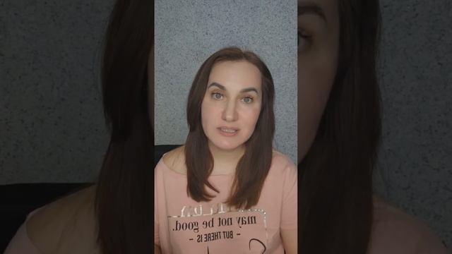 Уникальный проект " Болталка" смотреть онлайн