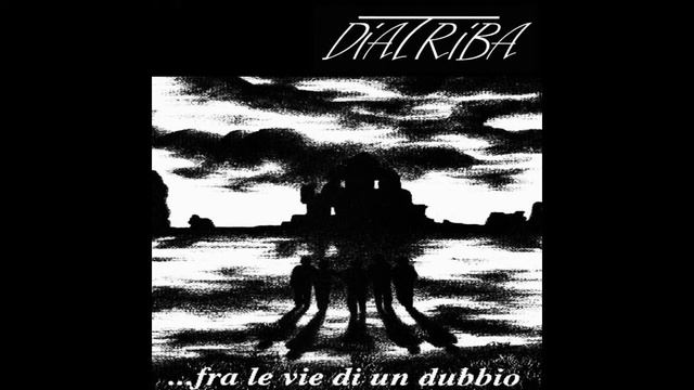 Diatriba - Navajo смотреть онлайн