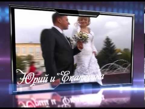 ВСТУПИТЕЛЬНЫЙ РОЛИК. 8029-7783816. сайт - www.tv.armega.by смотреть онлайн