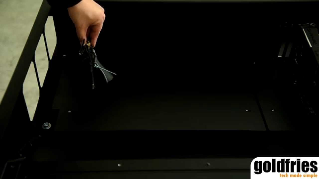 Vector Desk - The Collector's Choice смотреть онлайн