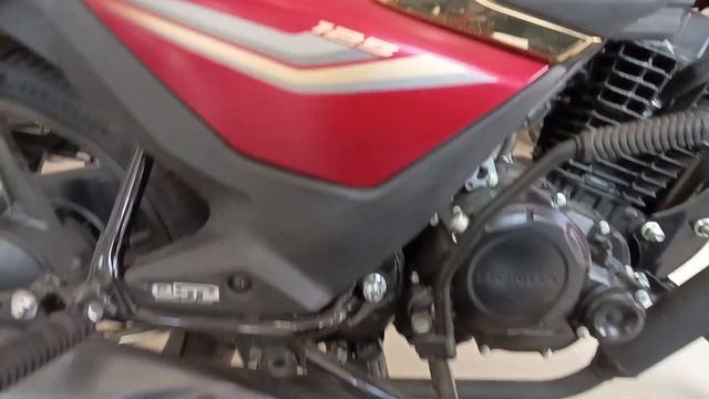 New 2022 Honda CB Shine 125 Celebration Edition | Best In Segment? | Full Review in Hindi | смотреть онлайн