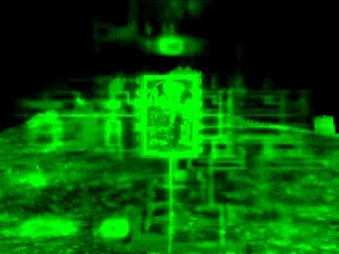 Велесова Книга смотреть онлайн