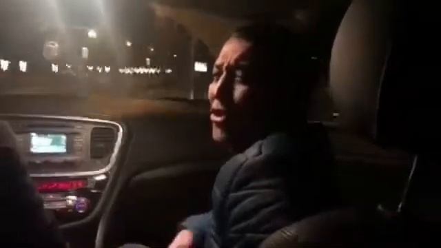 Супер 👏🏼 песня про шал смотреть онлайн