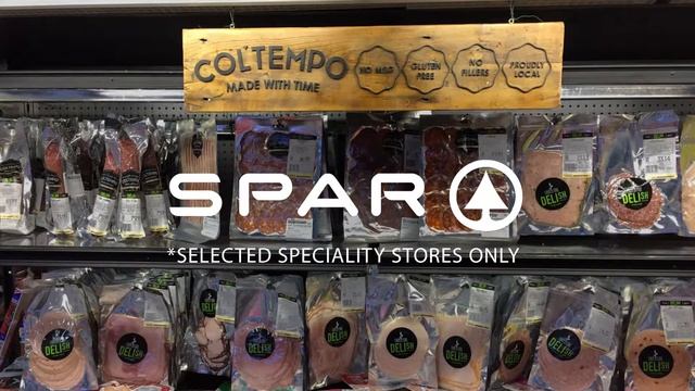COL'TEMPO SALAMI CUSTOMERS смотреть онлайн