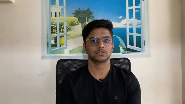 Indian UX Designer Salary | Salary Growth In UX | Salary Expectation | Artistic World