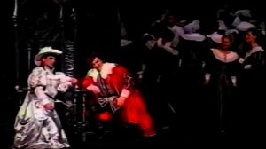 Lucia di Lammermoor / Лючия ди Ламмермур - Gaetano Donizetti / Гаэтано Доницетти