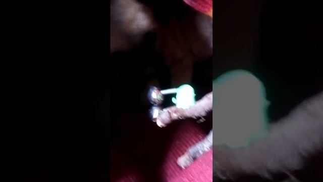 Хока на Московской...(2) смотреть онлайн