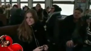 ...ПОЙ, ГАРМОНИКА, ВЬЮГЕ НАЗЛО...