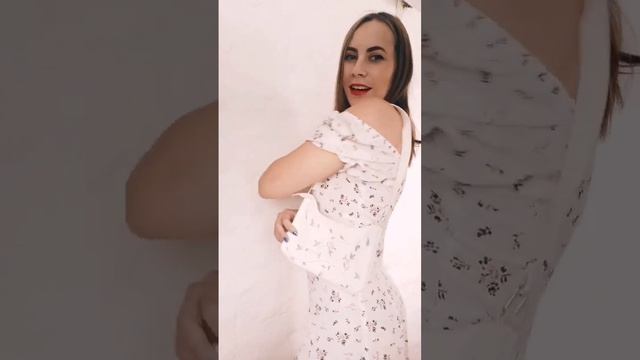 как вам образ?) смотреть онлайн