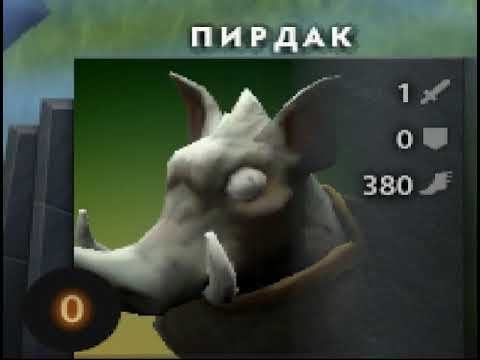 джизус напирделся смотреть онлайн