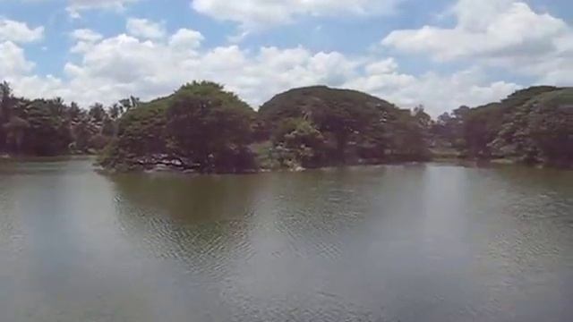 botanic garden lac 6 смотреть онлайн
