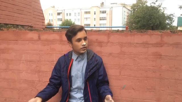 Хорошее настроение смотреть онлайн