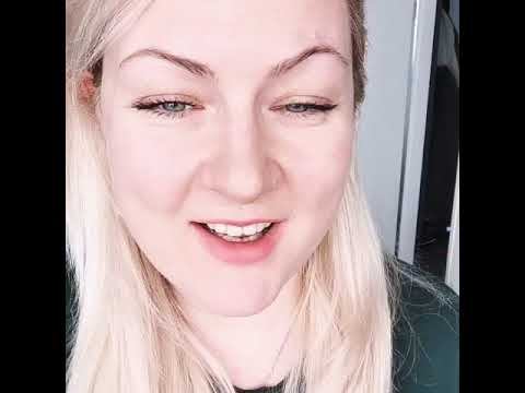 Привет от РС🌟НОВОЕ об Окревусе и Вирусе🌟сад смотреть онлайн