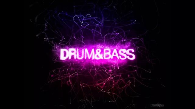 soothing drum and bass 9 смотреть онлайн
