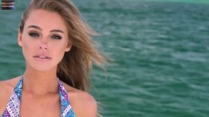 Costa Mee, Pete Bellis  Tommy - Take A Deep Breath