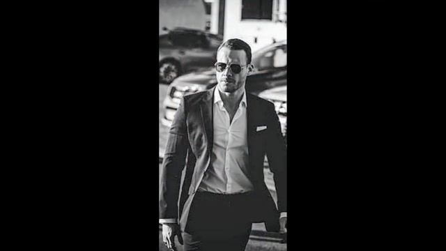 What happenned to Kerem and Hande?? смотреть онлайн