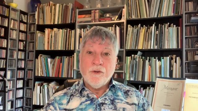 DMSO Listening Room: Fantaisie En Français