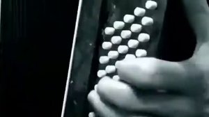 Группа Наташа!!! Нежили богато...