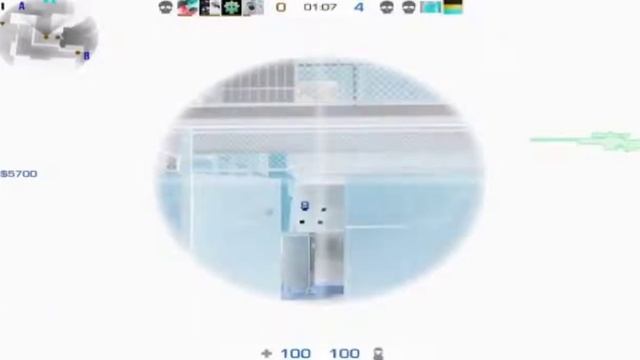 Ощущаю себя Lovely 💙 смотреть онлайн