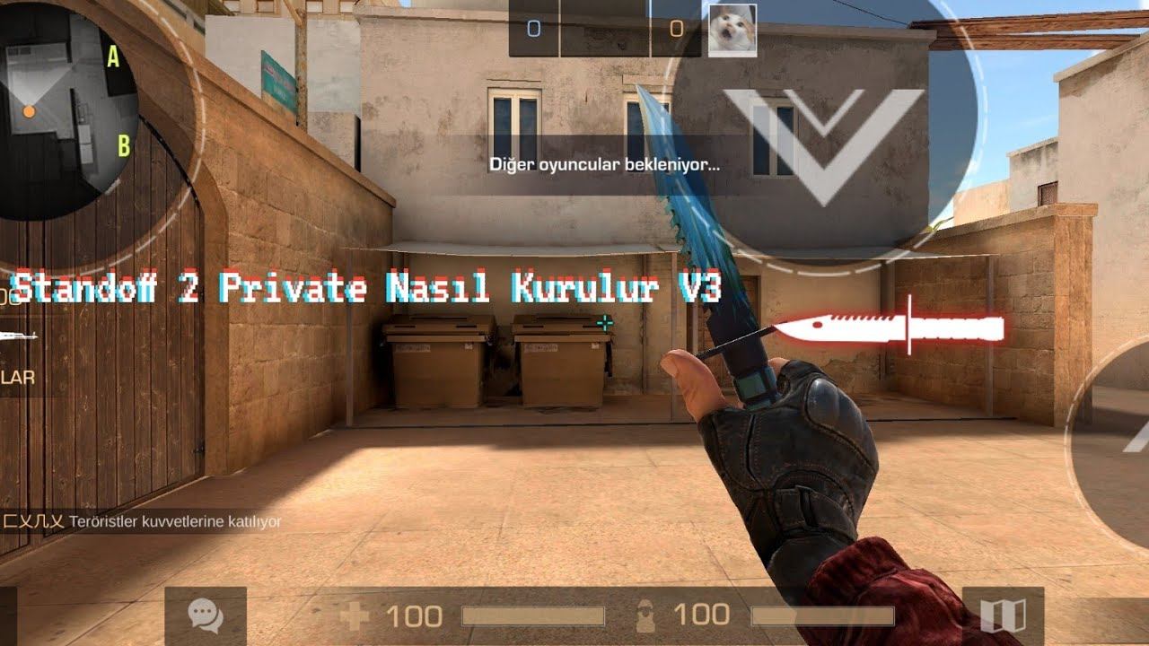 SO2 PRİVATE SERVER NASL KURULUR V3 смотреть онлайн