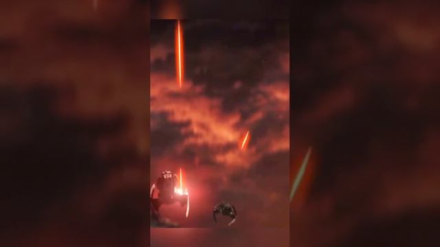 Darth Malgus - The Jedi Temple Siege (Final Part) смотреть онлайн