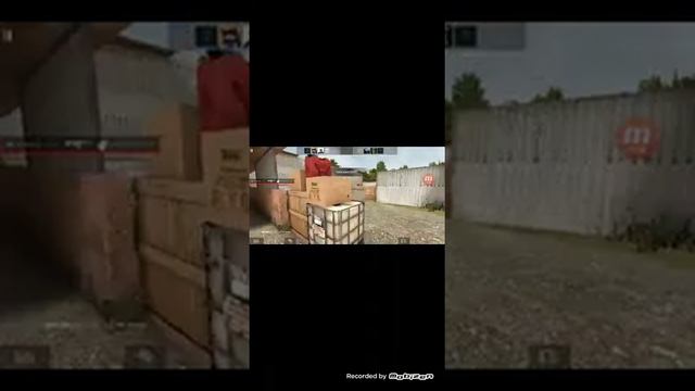 Учимся играть в стандофф 2 с авм-авп смотреть онлайн