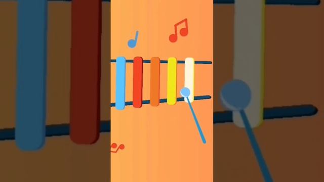 abc phonics song #kids #nurseryrhymes #phonics_song #kidssongs #preschool #abcd #abcde #alphabet смотреть онлайн