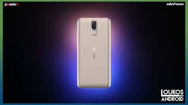 5 MELHORES CELULARES INTERMEDIÁRIOS BARATOS 2018 + BÔNUS смотреть онлайн