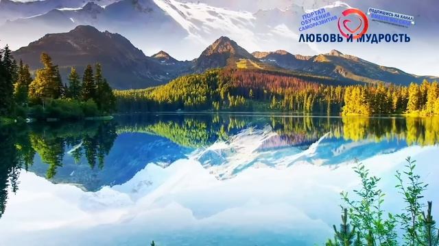 СЕНСАЦИЯ! Как Музыка Влияет На Человеческий Мозг и Восприятие Пространства?! | Никошо