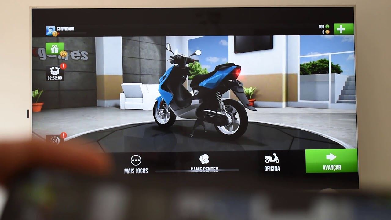 Como espelhar a tela do seu iPhone na SmartTV Sony смотреть онлайн