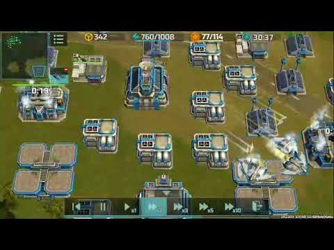 Art of War 3 ска голда смотреть онлайн