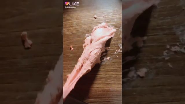 Слаим жасау купия рецеп смотреть онлайн