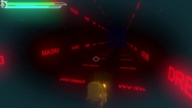 Kyle Katarn VS The Sith 4 - Burning Memories - Jedi Academy смотреть онлайн