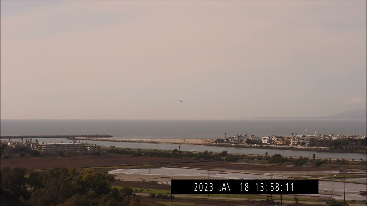 UFO/UAP Dragon Pentagon Hearing Flying With Military Caught On Radar April 2023