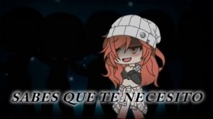 Bad Romance//Gacha club//Gacha life//Jaela VC