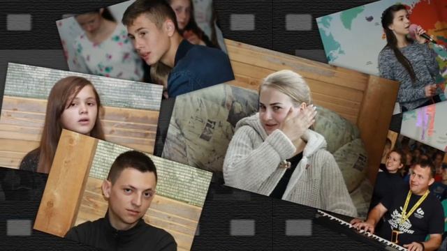 фото 6 смотреть онлайн