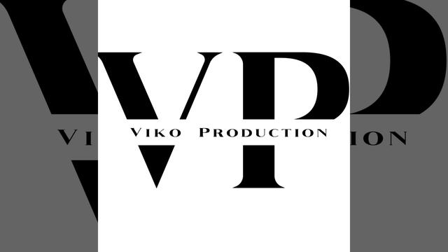 Whisky & Kokaina (feat. Ork. Salih Hamburg)