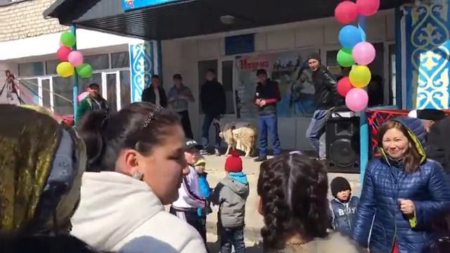 Алматы обл, Сарқан ауданы көктерек ауылы ,(1) смотреть онлайн