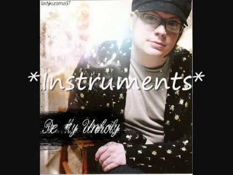 Snitches and Talkers Get Stitches and Walkers~Fall Out Boy lyrics смотреть онлайн