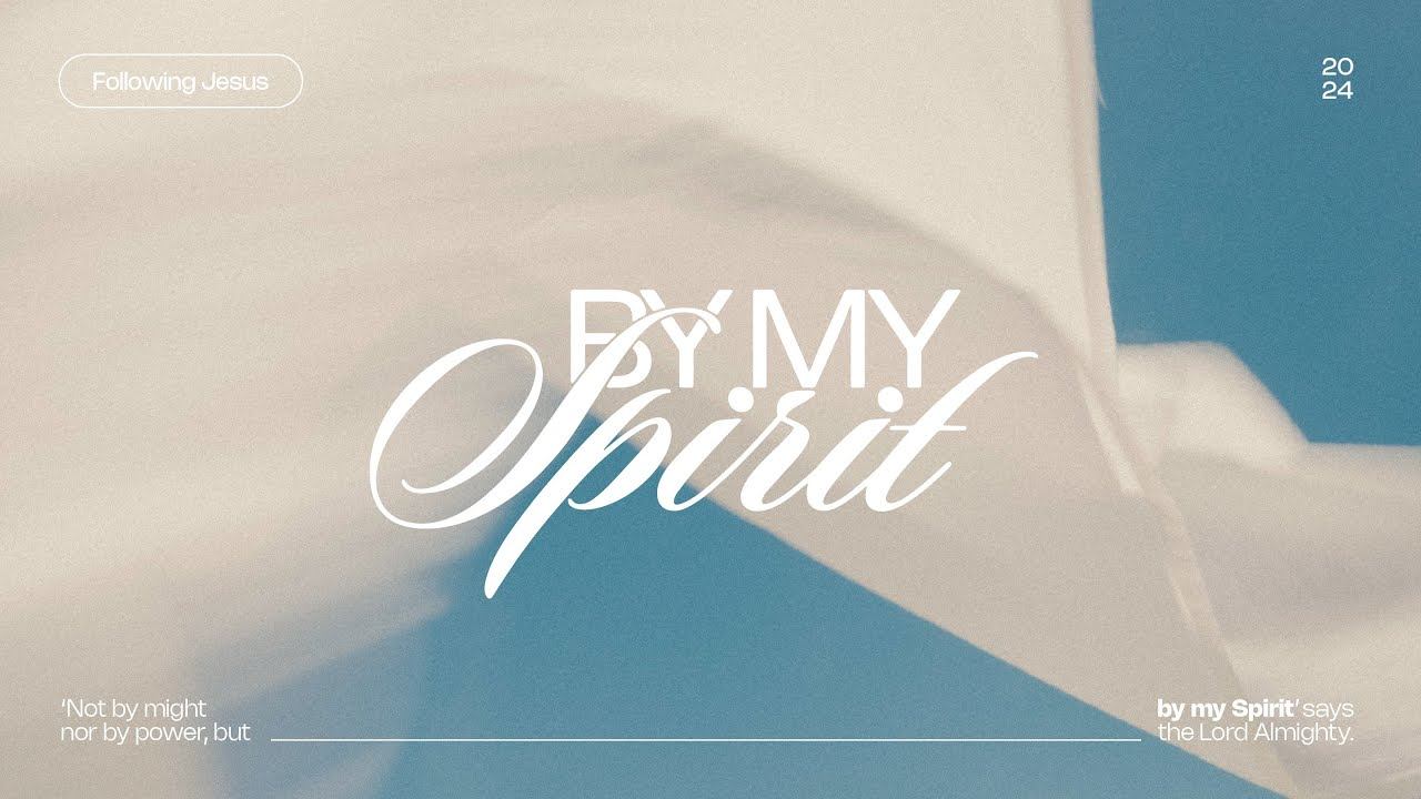 Sunday 24 March - Pastor Graham Heslop смотреть онлайн