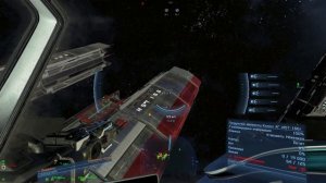 X4 Foundations Абордаж XL Кораблей. Boarding XL Ships