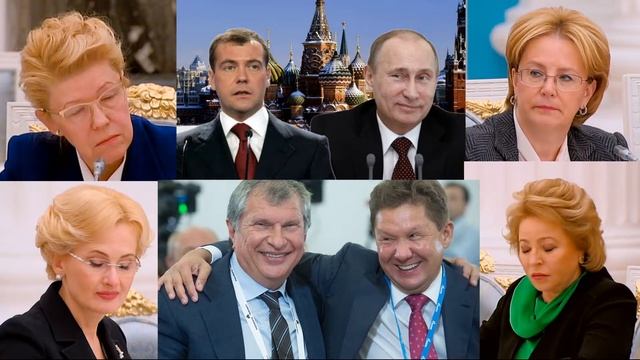 Шарж 2018 #27 смотреть онлайн