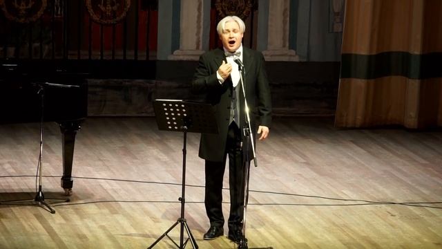 Сергей Зыков. Милая. смотреть онлайн