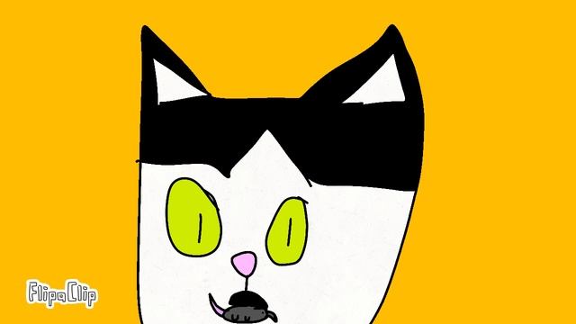 Сказка про бабушку люду Бантика и волшебное говно #хочуврек смотреть онлайн