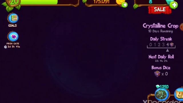 история о НЕ новом необжителя msm истории смотреть онлайн