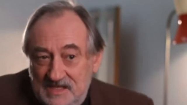 Краснов, киевский период смотреть онлайн