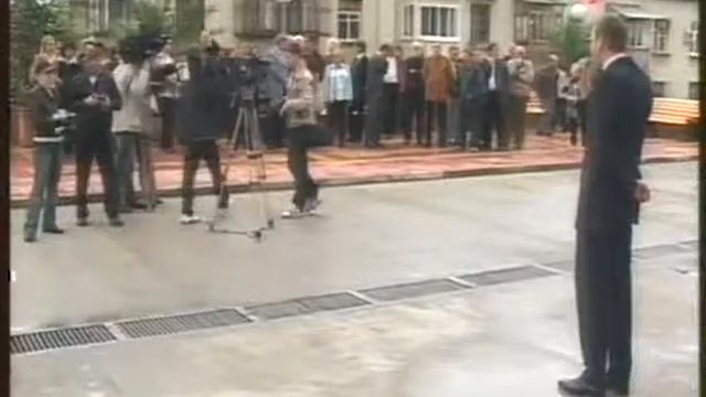 Жилой Комплекс Премьер №3 смотреть онлайн