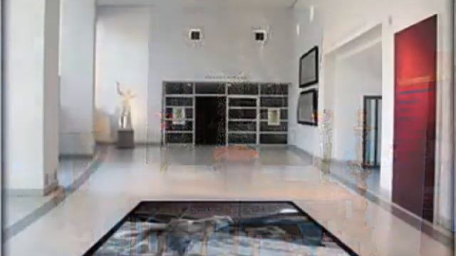 Albora (Emirates Arabs United)