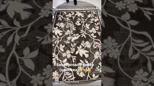 Много,много новинок 🤗☝️☝️☝️ смотреть онлайн