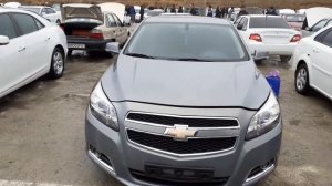 МАЛИБУ 1 ВА МАЛИБУ 2 НАРХЛАРИ САМАРКАНД МОШИНА БОЗОР